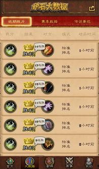 娱乐吃瓜酱世界卡bug,揭秘隐藏福利与破解攻略