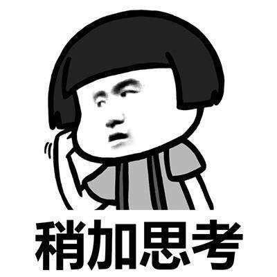 吃瓜娱乐文案怎么写啊,揭秘娱乐圈幕后那些事儿