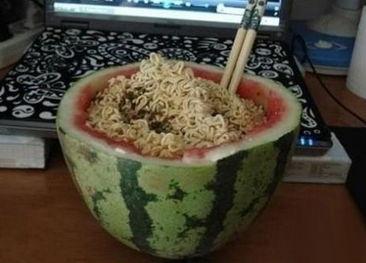 吃瓜娱乐校园,揭秘校园里的那些娱乐八卦