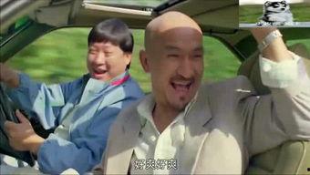 吃瓜娱乐酱汽车,吃瓜娱乐酱带你领略汽车界的风采