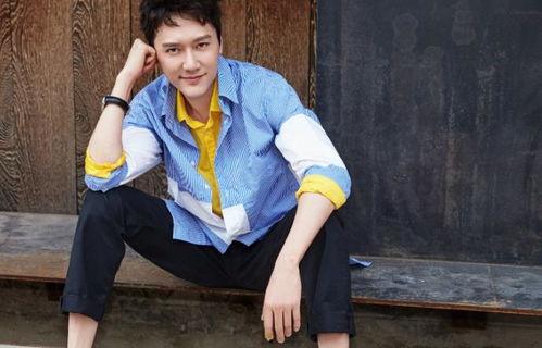 娱乐吃瓜酱赵丽颖,娱乐圈的甜蜜瓜果，甜蜜人生