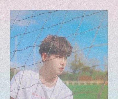 娱乐吃瓜黄明昊视频,揭秘娱乐圈幕后故事