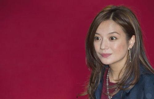 娱乐吃瓜所有女星