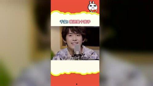 吃瓜娱乐音频在线观看,跟随吃瓜娱乐音频，在线观看热门事件解析