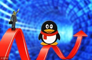 娱乐吃瓜游戏发行人是谁,探寻发行人神秘面纱