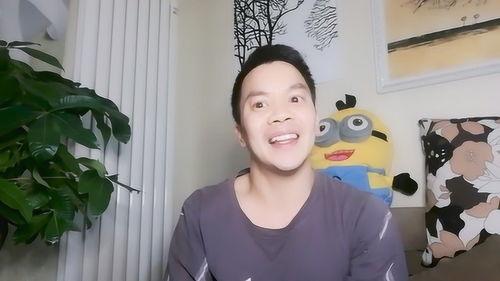 吃瓜娱乐的女人,揭秘“吃瓜娱乐”背后的女性力量