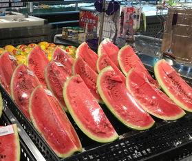 娱乐高质量吃瓜