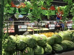 娱乐高质量吃瓜