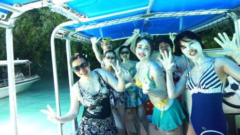 娱乐吃瓜君警告