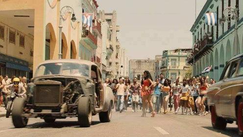 娱乐吃瓜君厂花