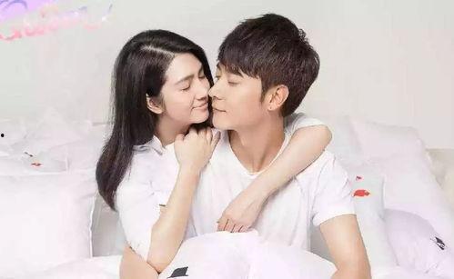 吃瓜娱乐剪辑,揭秘热门吃瓜娱乐剪辑背后的趣味与真相