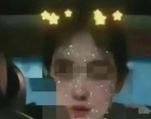 娱乐吃瓜酱熬夜视频,娱乐吃瓜酱带你领略深夜娱乐盛宴