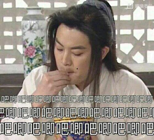 吃瓜娱乐圈理发,揭秘明星理发背后的故事