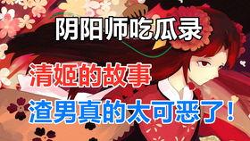 娱乐吃瓜酱各国文学,娱乐吃瓜酱视角下的文学盛宴