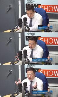 律师吃娱乐瓜,揭秘娱乐圈背后的法律风云