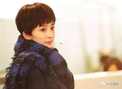 吃瓜姐妹娱乐圈,吃瓜姐妹的八卦盛宴