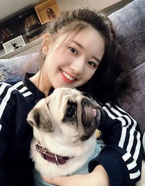 吃瓜娱乐赵小瞒小猫,吃瓜娱乐界的甜蜜萌宠