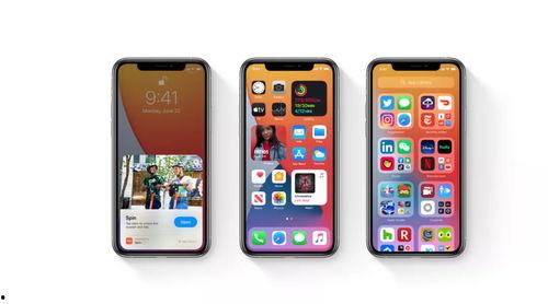 娱乐718吃瓜app下载苹果