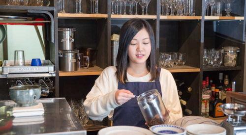 娱乐吃瓜酱研究生,揭秘娱乐圈那些不为人知的幕后故事