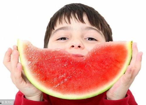 娱乐吃瓜君滤镜,明星幕后那些不为人知的“瓜”事