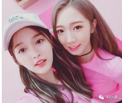 娱乐吃瓜酱男闺蜜,吃瓜酱与男闺蜜的甜蜜日常