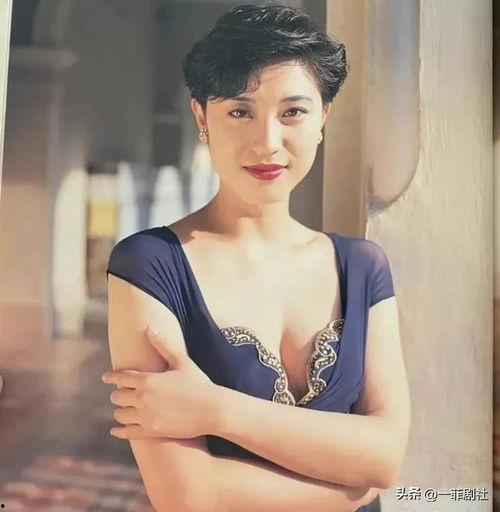 娱乐圈明星大号吃瓜,揭秘明星背后的真实故事