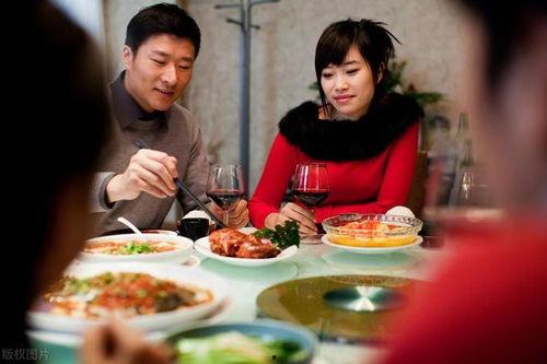 娱乐吃瓜酱18万彩礼,吃瓜酱揭秘娱乐圈婚嫁现状