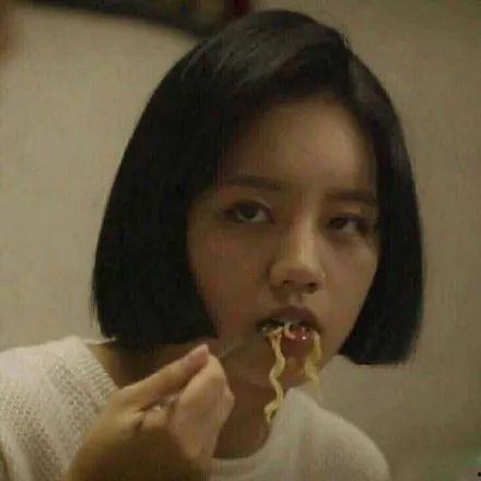 娱乐吃瓜酱18万彩礼,吃瓜酱揭秘娱乐圈婚嫁现状