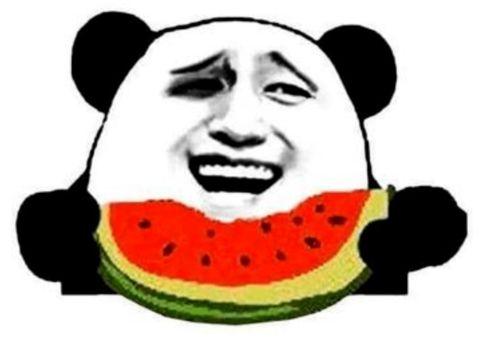 娱乐吃瓜壁纸图片可爱,可爱吃瓜壁纸，带你领略娱乐界的甜蜜瞬间