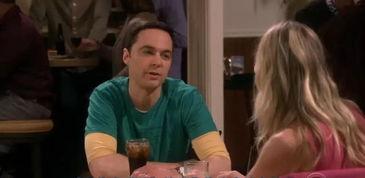 娱乐圈吃瓜爆料小孩视频